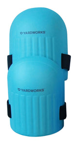 Yardworks Foam Garden Knee Pad, Assorted Colours image 4