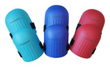 Yardworks Foam Garden Knee Pad, Assorted Colours image 5