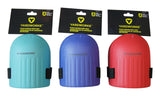 Yardworks Foam Garden Knee Pad, Assorted Colours image 6