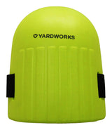 Yardworks Foam Garden Knee Pad, Assorted Colours image 7