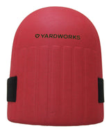 Yardworks Foam Garden Knee Pad, Assorted Colours image 8