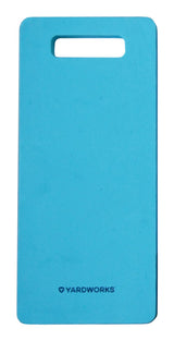Yardworks Foam Garden Kneeler, Assorted Colours image 2