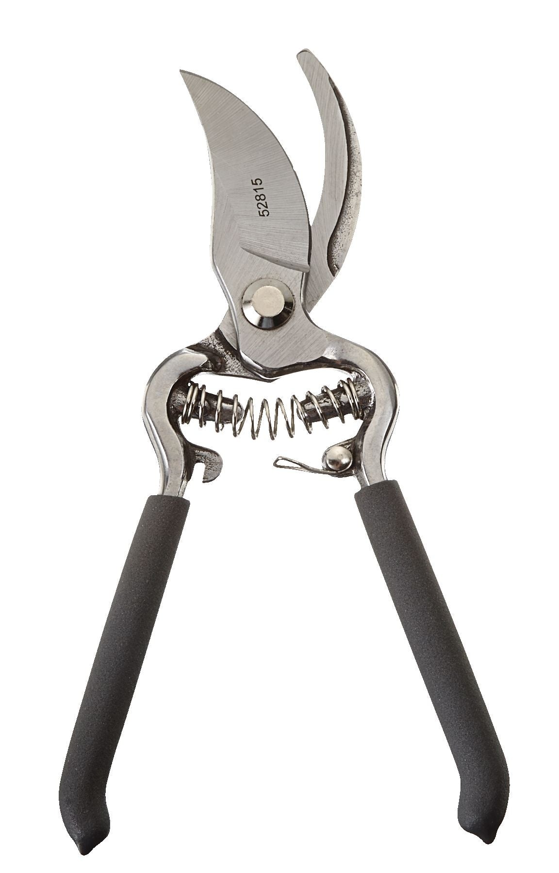 Yardworks Forged By-Pass Pruners