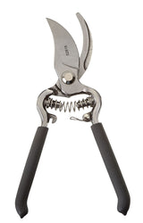 Yardworks Forged By-Pass Pruners