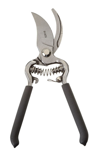 Yardworks Forged By-Pass Pruners