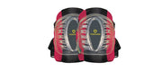 Yardworks Gel Garden Knee Pad, Assorted Colours