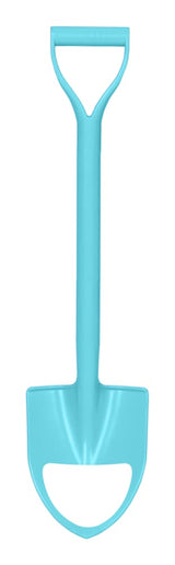 Yardworks Kids' Poly Garden Tool, Assorted Styles & Colours image 3