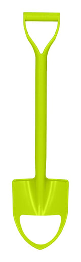 Yardworks Kids' Poly Garden Tool, Assorted Styles & Colours image 4