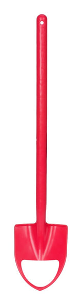 Yardworks Kids' Poly Garden Tool, Assorted Styles & Colours image 5