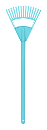Yardworks Kids' Poly Garden Tool, Assorted Styles & Colours image 6