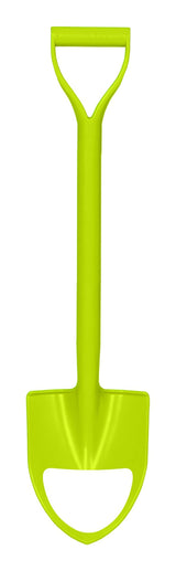 Yardworks Kids' Poly Garden Tool, Assorted Styles & Colours image 8