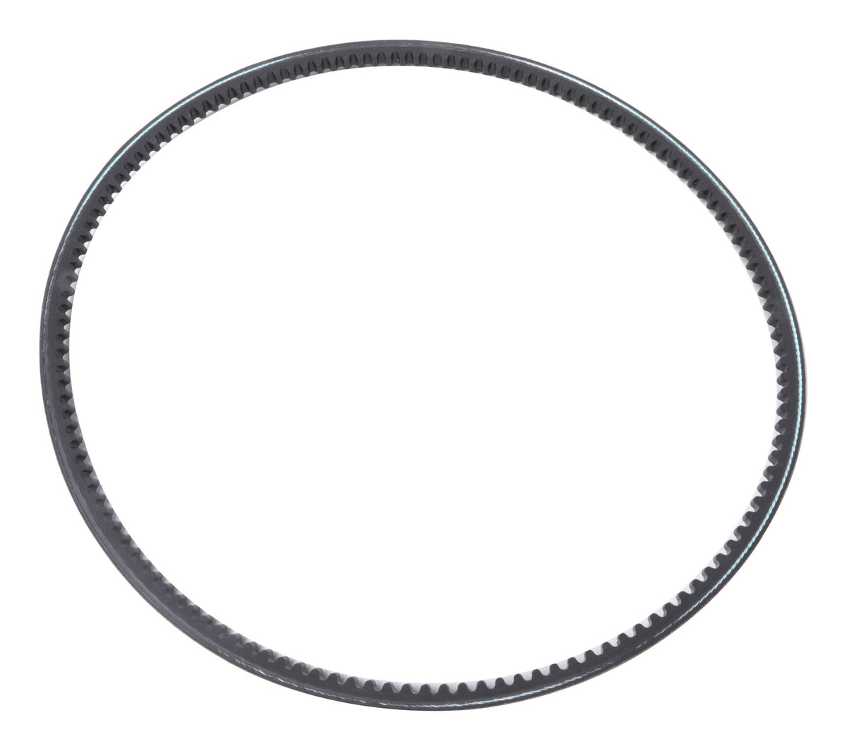 Yardworks Lawn Mower Replacement Belt, 2/5-in x 33.5-in. for CT#: 060-1332