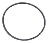 Yardworks Lawn Mower Replacement Belt, 2/5-in x 33.5-in. for CT#: 060-1332