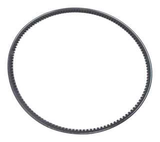 Yardworks Lawn Mower Replacement Belt, 2/5-in x 33.5-in. for CT#: 060-1332