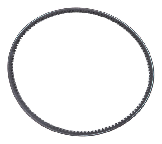 Yardworks Lawn Mower Replacement Belt, 2/5-in x 33.5-in. for CT#: 060-1332