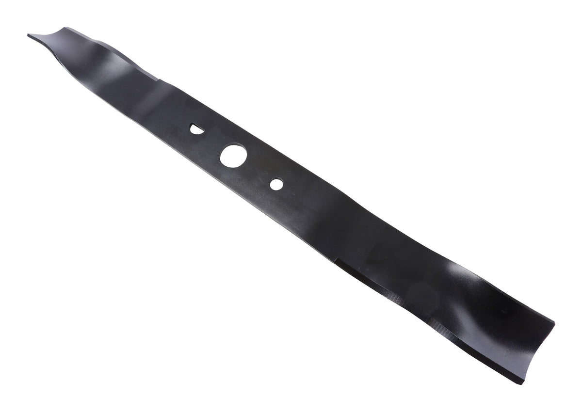 Yardworks Lawn Mower Replacement Blade, 21-in for Yardworks & Certified 22-in Gas Mowers