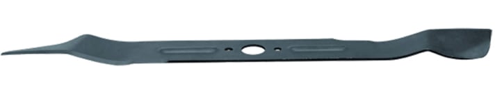 Yardworks Lawn Mower Replacement Blade, 21-in