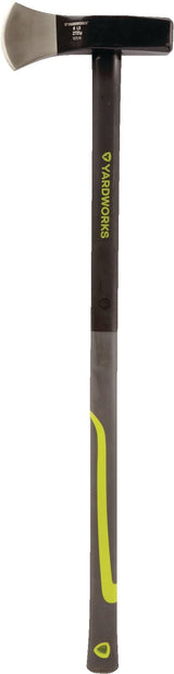 Yardworks Maul with Fibreglass Handle, 6-lb image 2
