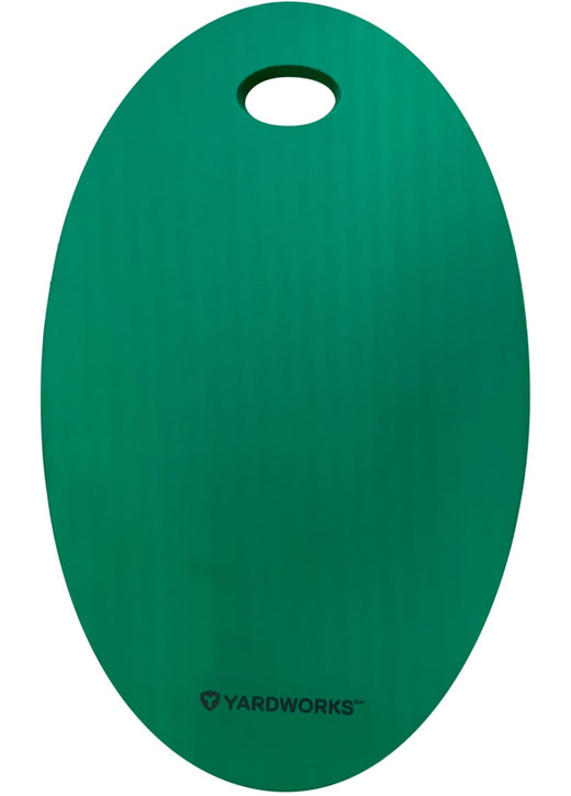 Yardworks Premium Foam Garden Kneeler