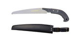 Yardworks Pruning Saw