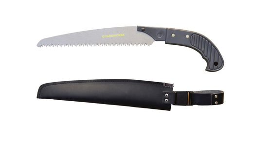 Yardworks Pruning Saw