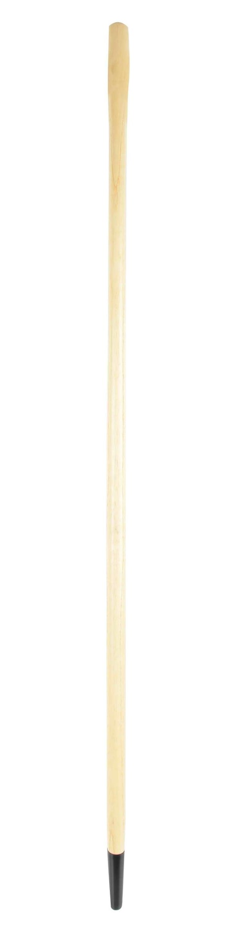 Yardworks Replacement 54-in Hardwood Handle