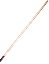 Yardworks Replacement 54-in Hardwood Handle image 2