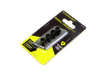 Yardworks Replacement Shredder & Chipper Blade, for Yardworks 15A Electric Garden Shredder image 2