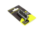 Yardworks Replacement Shredder & Chipper Blade, for Yardworks 15A Electric Garden Shredder image 3