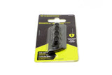 Yardworks Replacement Shredder & Chipper Blade, for Yardworks 15A Electric Garden Shredder image 4