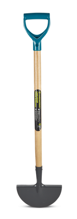 Yardworks Turf Edger