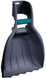 Yardworks Yard Scoops, 19.1-in, 2-pk image 3