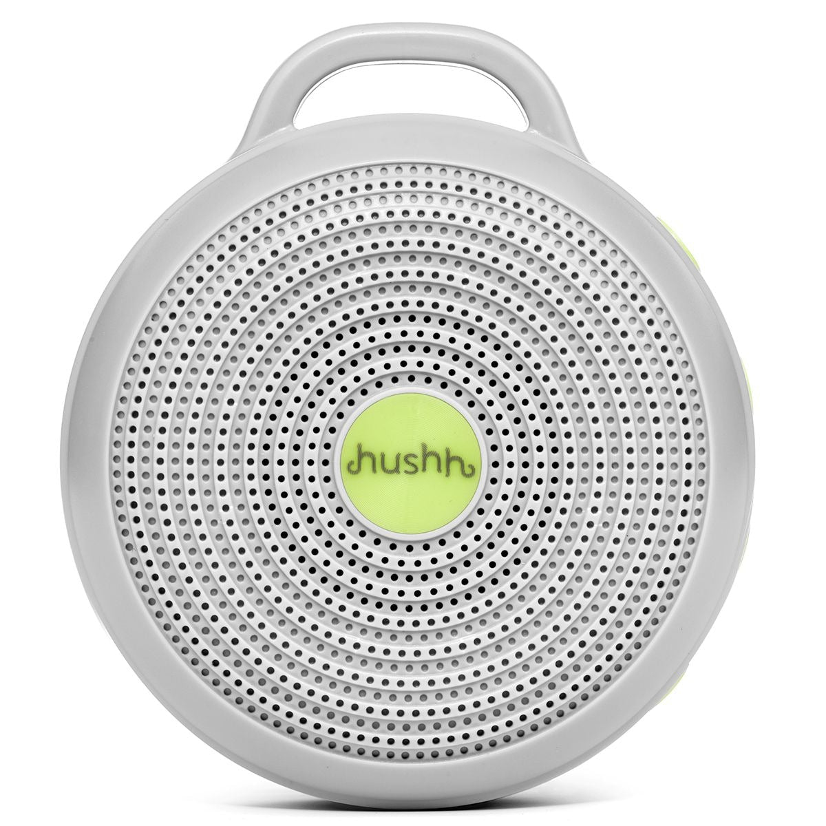 Yogasleep Hushh Portable Sound Machine