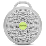 Yogasleep Hushh Portable Sound Machine