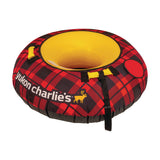 Yukon Charlies Snow Tube, 48-in image 2