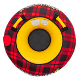 Yukon Charlies Snow Tube, 48-in image 3