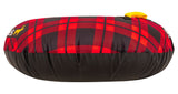 Yukon Charlies Snow Tube, 48-in image 4