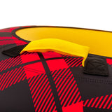 Yukon Charlies Snow Tube, 48-in image 7