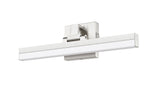 Z-Lite Liam Wall Light, 18-in