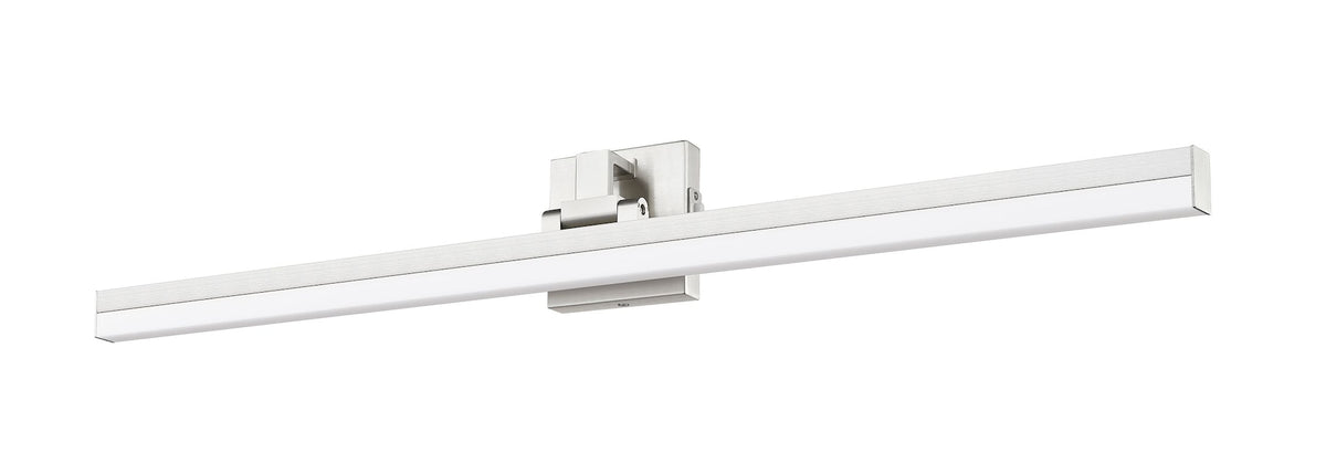 Z-Lite Liam Wall Light, 40-in