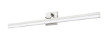 Z-Lite Liam Wall Light, 40-in