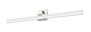 Z-Lite Liam Wall Light, 40-in