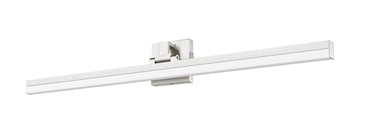 Z-Lite Liam Wall Light, 40-in