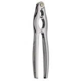 Zinc Alloy Nut-Lobster Cracker