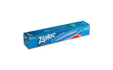 Ziploc Extra Large Freezer Plastic Bags, 5.5-L, 10-pk image 3