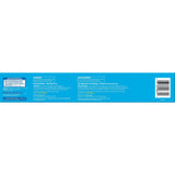 Ziploc Extra Large Freezer Plastic Bags, 5.5-L, 10-pk image 6