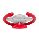 Zoom Zoom Driving Wheel Playing Toy image 7