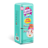 Zuru Mini Brands Fill The Fridge Surprise Playset Capsule for Ages 8+, Assorted Figures image 4