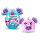 Zuru Rainbocorns Axolotlcorn Surprise Toy for Ages 3+