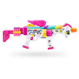 Zuru X-Shot Big Rizz Blastercorn Foam Dart Toy Blaster with 24 Darts image 7